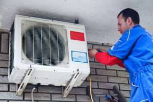 24/7 and Emergency HVAC Near Stafford Springs, MS | Air Conidtioning and Heating Contractors