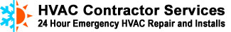 Stafford Springs HVAC Services